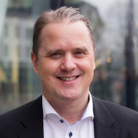 Christoffer Söderqvist