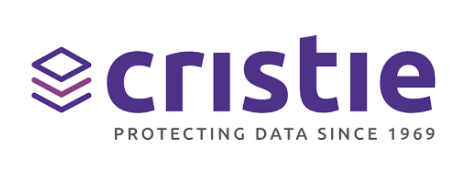 Untitled design (11)