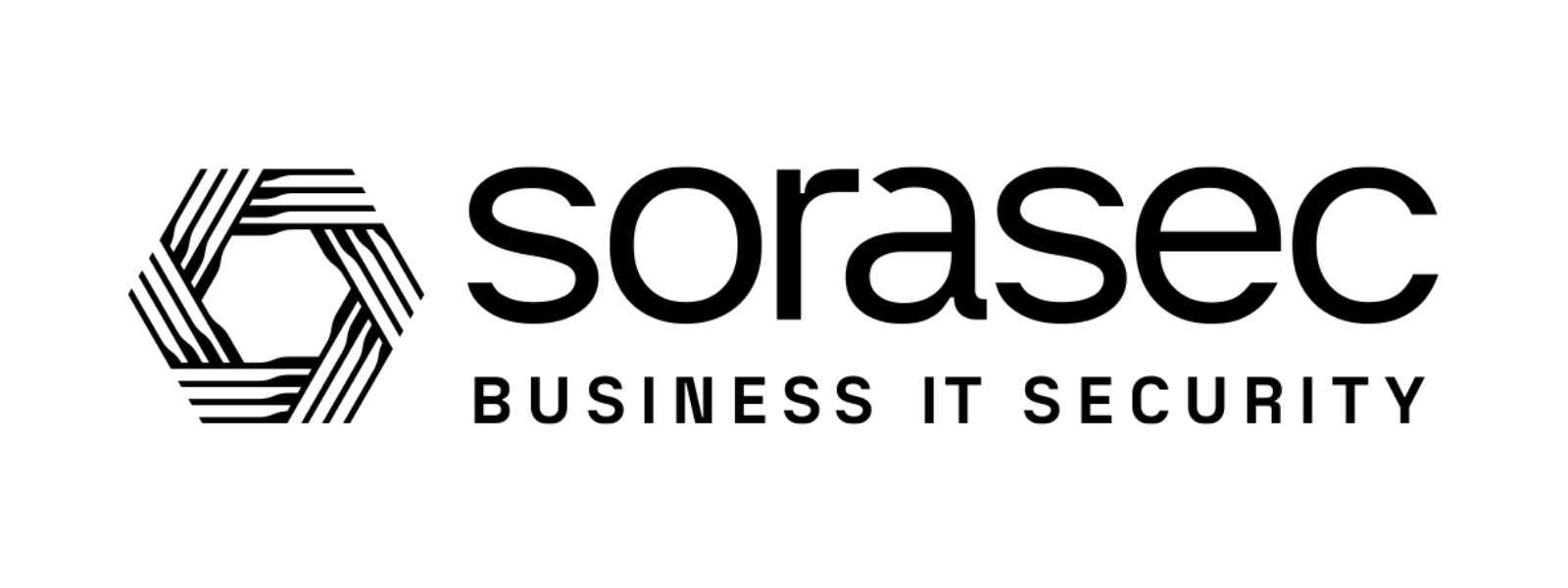 Untitled design (12)