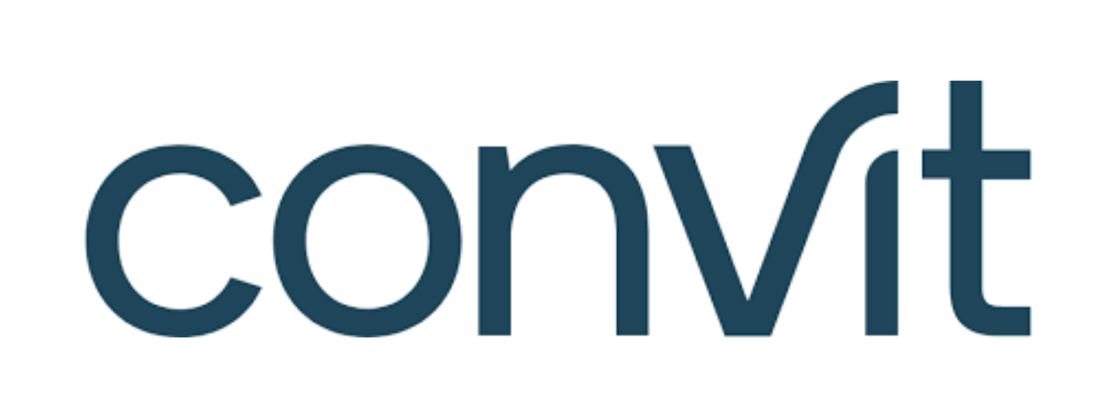 Untitled design (13)