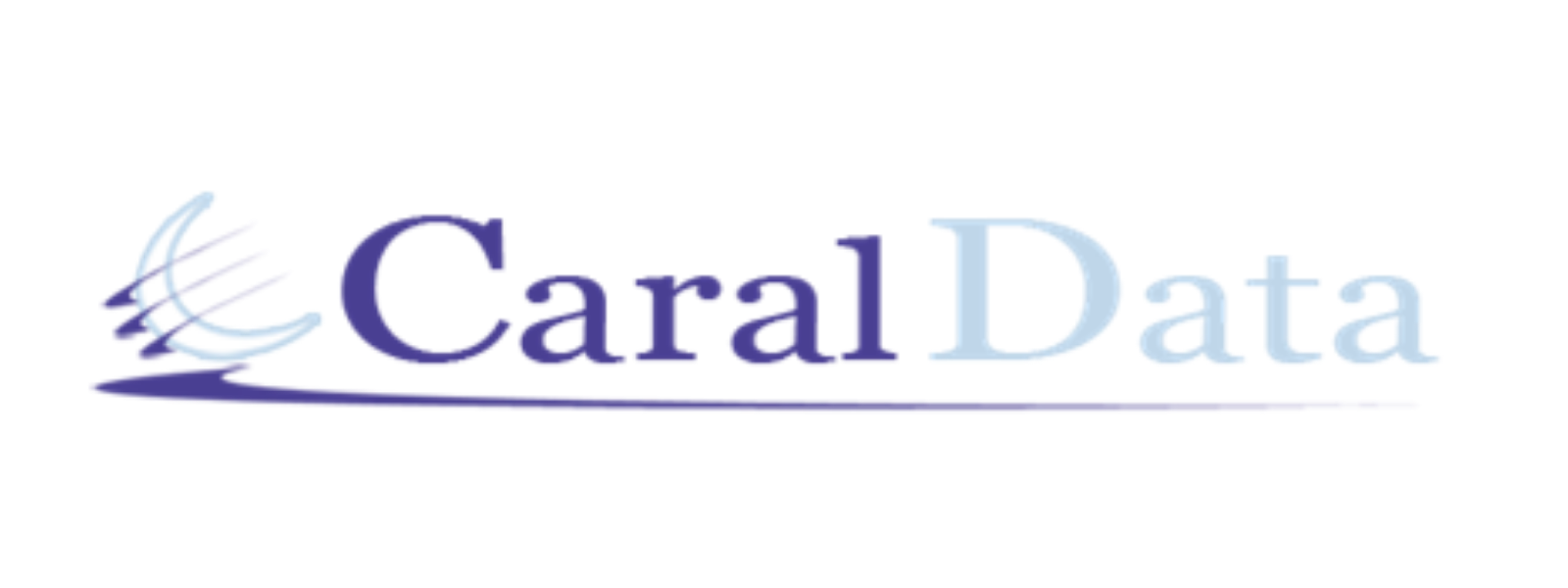 Untitled design (14)