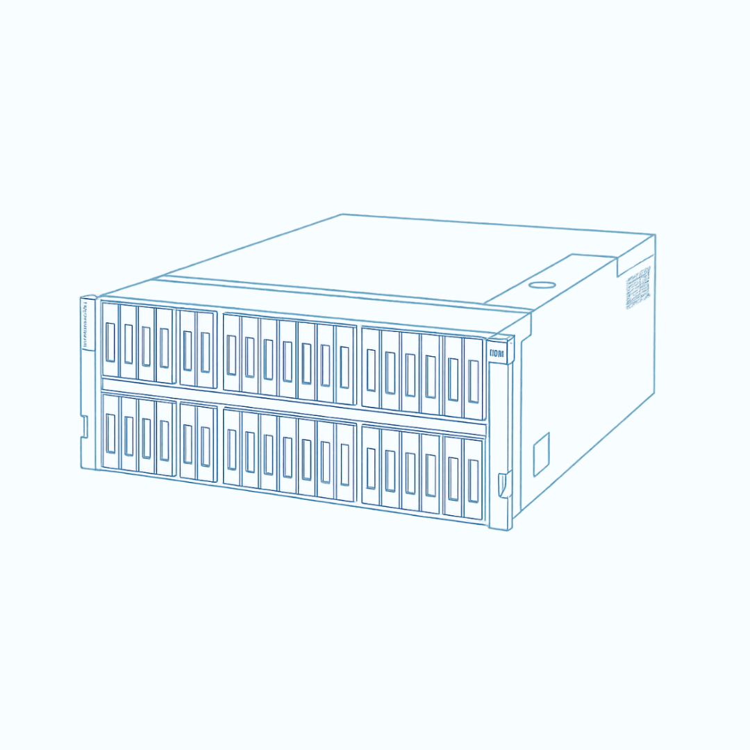 Load Website (9)