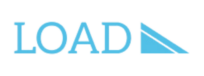Load System AB