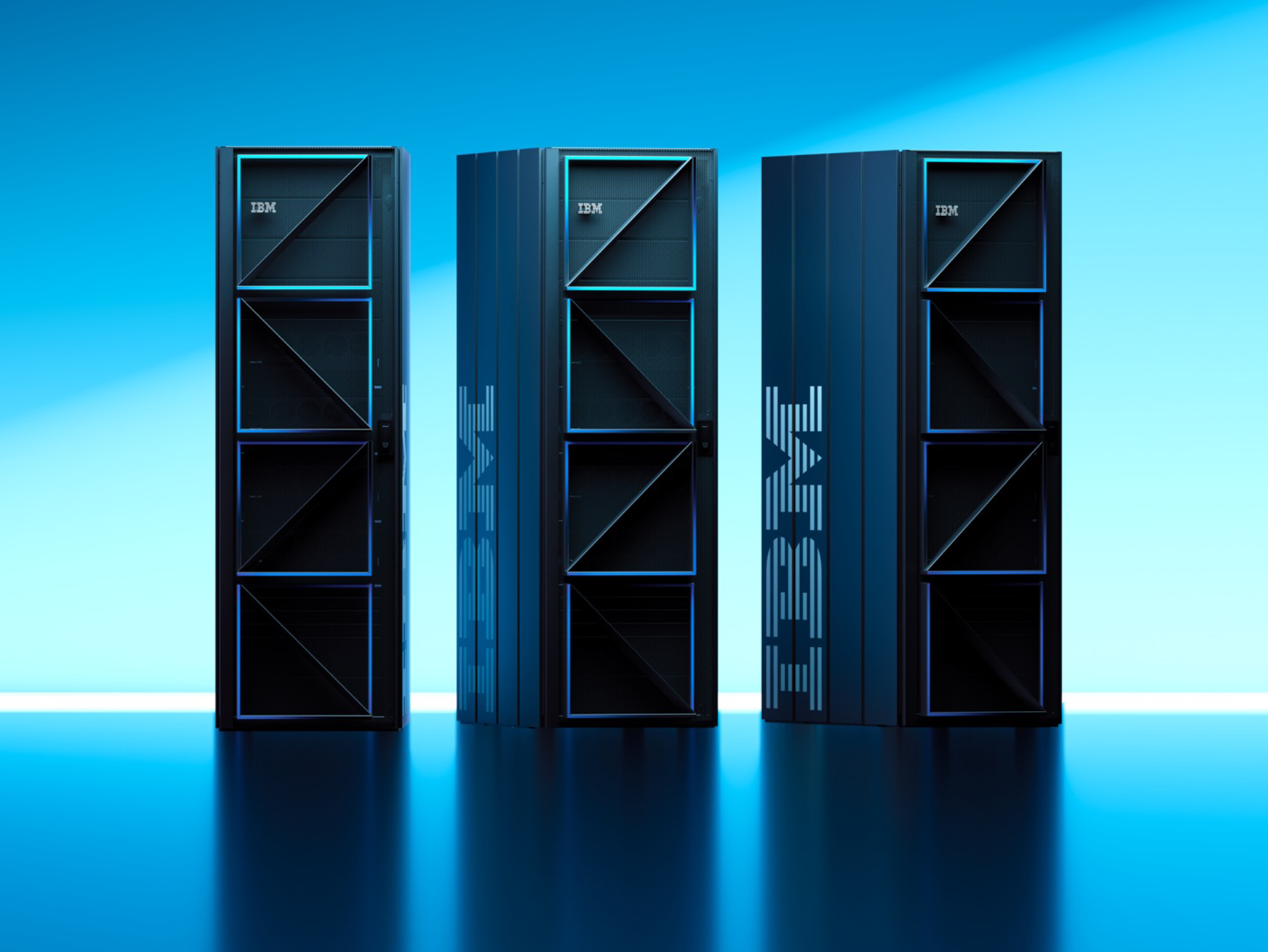 Power11-Launch-SocialKit