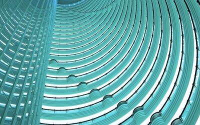 Kraften i IBM Power11 – för databaser som aldrig får stå still