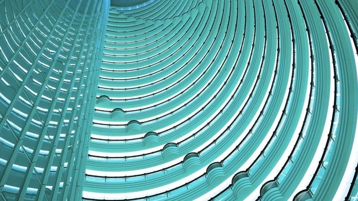 Kraften i IBM Power11 – för databaser som aldrig får stå still