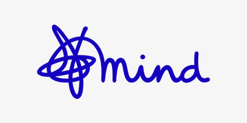 Protected: Mind