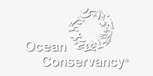 Protected: Ocean Conservancy