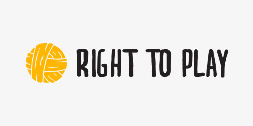 Protected: Right to Play