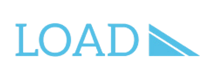 Load System AB